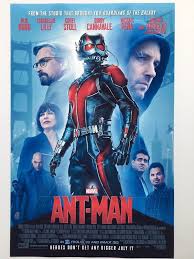 When you purchase through links on our site, we may earn an affiliate commission. Bobmovies Us 2020 Hollywood Movies In Hindi Dubbed Download Ubcn