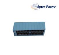 China YOKOGAWA NFTR8S-10 S2 Terminal Block Module,YOKOGAWA ...