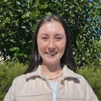 100+ "Barrell" profiles