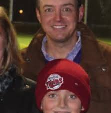 Justice Education Faith in Action