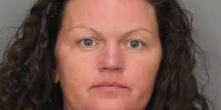 Maryland woman sentenced in Mantua hammer attack