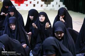 از قافله های شهدا جاماندیم. Ø®Ø¨Ø±Ú¯Ø²Ø§Ø±ÛŒ Ù…Ù‡Ø± Ø§Ø®Ø¨Ø§Ø± Ø§ÛŒØ±Ø§Ù† Ùˆ Ø¬Ù‡Ø§Ù† Mehr News Agency Ù…Ø­ÙÙ„ Ø³Ø§Ù„Ø§Ù†Ù‡ Ù‡Ù…Ø³Ø±Ø§Ù† Ø´Ù‡Ø¯Ø§ÛŒ Ù…Ø¯Ø§ÙØ¹ Ø­Ø±Ù…