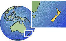 What is the time change from malaysia to new zealand? New Zealand Time Zone Converter Difference Calculator