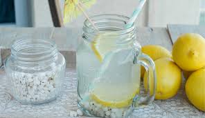 Silahkan kunjungi kantor cabang bank bri terdekat. Cara Buat Air Barli Lemon Untuk Kuruskan Badan Turunkan Kolesterol Amalkan Lepas Berbuka Maskulin