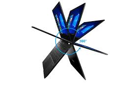 Ich verkaufe mein zuverlässiges notebook, welches mit windows 10 ausgestattet ist. Md62450 Medion Akoya E3222 Aldi Sud De Medion Bei Aldi