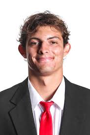 Indiana All Time Wide Receiver Recruits