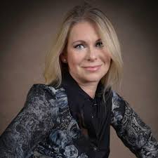 Mahwah Mom Takes Entrepreneurship To A New Level