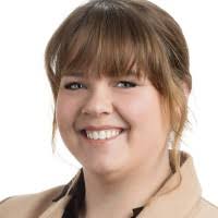 20+ "Jessica Damm" profiles