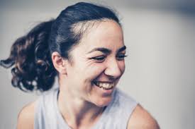 Staff — Opus Athletics-Home Of CrossFit Whistler