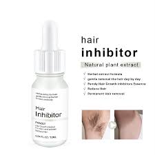 In fact, a 3.5 oz serving of shrimp will give you 38% of your daily dose of vitamin d (and a deficiency of that leads to hair loss). 20ml Powerful Permanent Painless Hair Removal Spray Stop Hair Growth Inhibitor Shrink Pores Skin Smooth Repair Essence Hair Removal Cream Aliexpress
