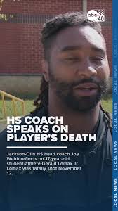 Jaxon Elliott How He Died 2024