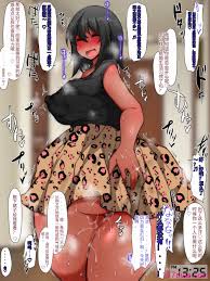 気まぐれな化け猫 (ジェニガタ、極楽浄子)] CAN YOU CELEBPET ～世の中舐め過ぎ男の子はふたなりちんぽとお金でお嫁さんにしちゃお～  [药娘小月个人机翻][76P] - 第7页 | 177漫畫