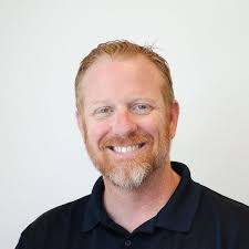 Winsupply of Houston Plumbing and Mechanical