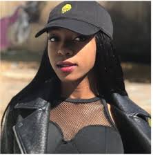 Jenna Castano, Author at Morris Arts