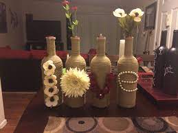 See more ideas about wooden wine crates, crates, wine crate. Pinterest Inspired For My Wine Themed Kitchen Wine Theme Kitchen Kitchen Themes Wine Theme