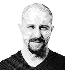 Asher Schechter, Author at ProMarket