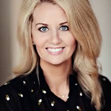 TOP 10 BEST Real Estate Companies in Cape Girardeau, MO