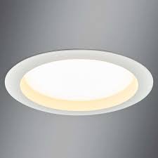 Epingle Sur Einbaustrahler Downlights