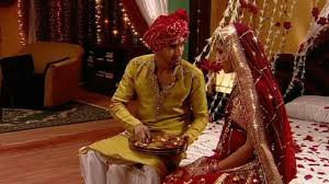 Honestly, aisa nahin hai ki maine yeh space mein kuch kiya nahin hai. Watch Balika Vadhu Season 1 Episode 304 Online Balika Vadhu Clips On Mx Player