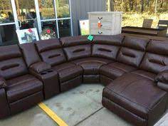 They provide furniture repair and custom furniture building as well as this means that their licenses may not be up to date to operate in jonesboro or ar. 7 Ashley Furniture Jonesboro Ar Ideas Ashley Furniture Furniture Jonesboro