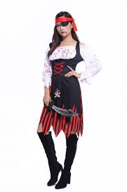 Check spelling or type a new query. Disfraz De Pirata Mujer Sencillo Disfraz Halloween Mujer 2020 2021 Disfraces