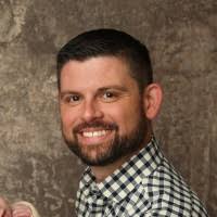 Mitchell Bell, PharmD