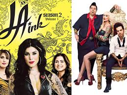Josh hart is an american professional basketball player for the new orleans pelicans of the national basketball association. 16 Canceled Tattoo Tv Shows You Should Binge Watch This Weekend Tattoo Ideas Artists And Models