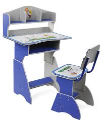 If you are searching for study table for your kids then you are at right place. Kids Study Table With Chair Bear And Giraffe Print Buy Online In India At Desertcart In Productid 117023368