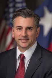 Texas 22nd Congressional District: What you need to know about this  important race