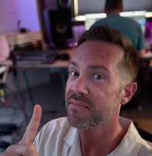 littlebeastsbrewco xo