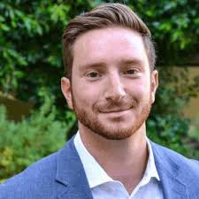 Techstars Startup Week Columbus 2018: Directory