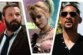 The oscars have long been criticized for its lack of diversity among its nominees, with a particular emphasis in recent years being placed on the best director category. Who Will Win The 2021 Oscars If No More Movies Come Out