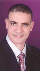 Emaad Ahmed Hasan Ali Essa