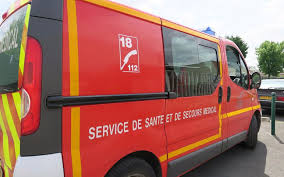 Le point sur la situation. Seine Et Marne Quatre Morts Dans Deux Chocs Frontaux Sur La Route Le Parisien