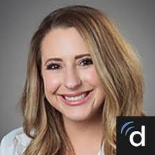 Melinda Chavez's Instagram, Twitter & Facebook