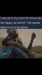 You Came In This World Alone You Getting Out Alone Rapper Quotes Gangsta Quotes Rap Quotes