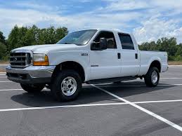 Image result for Silver 2000 F250