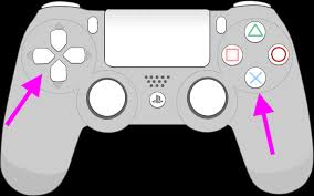 How to draw a cartoon game controller.today's lesson is how to draw a cartoon game controller. Now Browse To The Tv Icon And Watch Everything Cartoon Ps4 Controller Drawing Clipart Large Size Png Image Pikpng