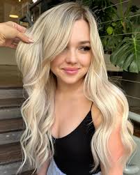 Brittny Cheyan Skaggs (@brittnybabyxo) • Instagram photos and videos