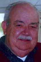 Obituary information for Dr. Paul C. Wermuth Sr.