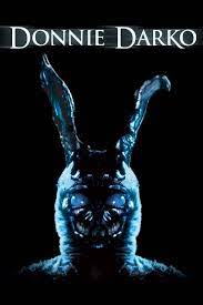 Watch Donnie Darko 2001 Online For Free The Roku Channel Roku Donnie Darko Donnie Darko Movie Posters Donnie Darko Film