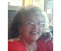 Frances Slavens Obituary (2016)