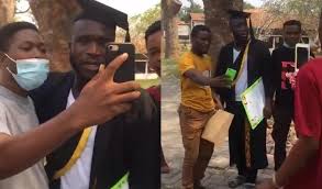 Channels are a simple, beautiful way to showcase and watch videos. Ras Nene Aka Likee Finally Steps In Laygan Legon Video Ghbase Com