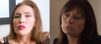 He's My Molester Uncle, Not Yours!