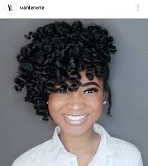 Pin by Lynnette Bright