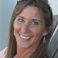 Cheryl Stokes Email & Phone Number