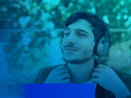 Check spelling or type a new query. Edital Prouni 2021 2 Archives Unileao