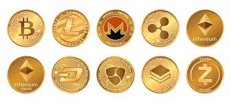 Do ponto de vista específico de tecnologia, o grande desafio que nos. Viaje Al Fondo De Las Finanzas Internacionales Trayectoria Temporal De Las Tres Principales Criptomonedas Por Capitalizacion De Mercado Bitcoin Ether Y Xrp