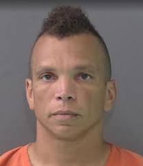 Massage business owner arrested