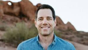 Most Influential Women in Arizona from 2012-2024